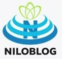 نازبای nazbuy